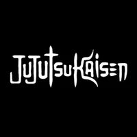 JJK - 001 BORDER