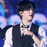 Seo Changbin