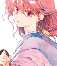 Yona