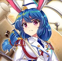 Seiran