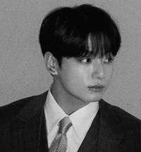 Jeon Jungkook 