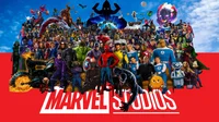 Marvel Studios