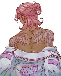 BL-Cupid