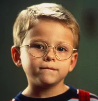 George Little
