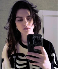 Фем Валера Гостер