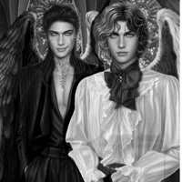 Astaroth Christopher