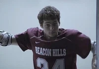 TW- STILES STILINSKI