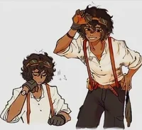 Leo Valdez