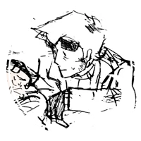 STEVE -CAMPING TRIP-