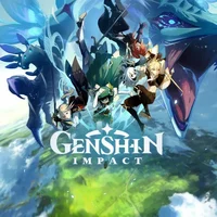 Genshin impact