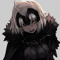 Jeanne Alter