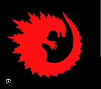 Godzilla rpg