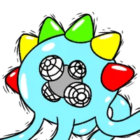 Gorb