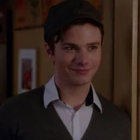 Kurt Hummel