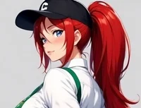 Clara