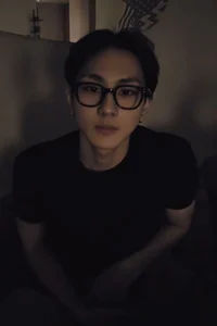 Yang Jungwon
