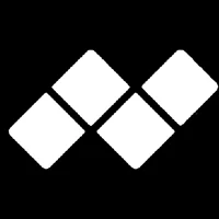 RoboticsplashXstudio