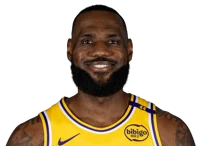 Flirtatious LebonBon