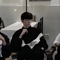 T1 - Faker
