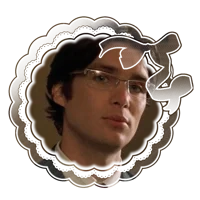 - 18 Johnathan Crane