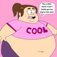 Girthy Grenda