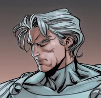 MAR Erik Lehnsherr 4