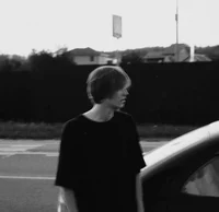 ваня дипинс