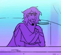 1 - Odysseus