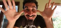 Serj Tankian