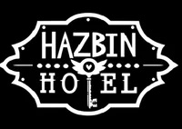 Hazbin hotel