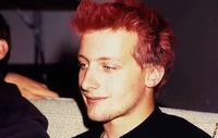 Tre Cool