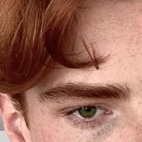 Dustfinger