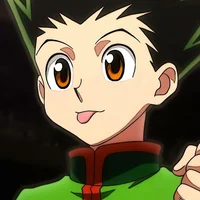 Gon