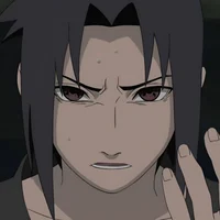 Sasuke 
