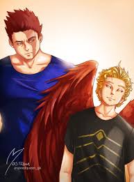 Endeavor
