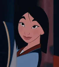Mulan