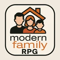 Modern Family RPG