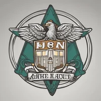 ダンガンロンパX 絶望の幻想水滸伝