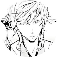 bsd yukichi fukuzawa