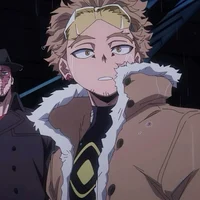 Hawks