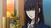 Hifumi Togo