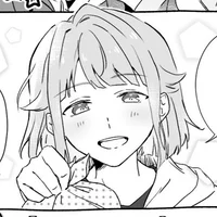-Hajime Shino-