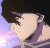 Drunk Shota AU - MHA