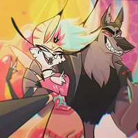 Beel -love triangle-