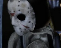 Jason
