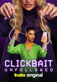 Clickbait Unfollowed