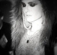 Bill Kaulitz