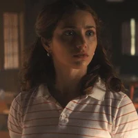 Cindy Berman