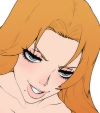 Rangiku