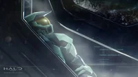 Master Chief